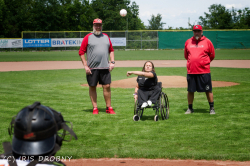 240526 Reds HDH 0050