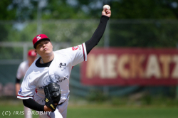 240526 Reds HDH 0069