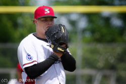 240526 Reds HDH 0088