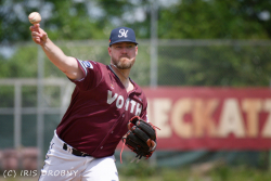 240526 Reds HDH 0113