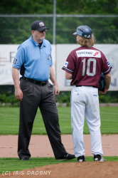 240526 Reds HDH 0155