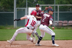 240526 Reds HDH 0182