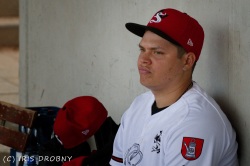 240526 Reds HDH 0191