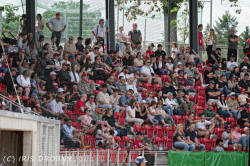 240526 Reds HDH 0204