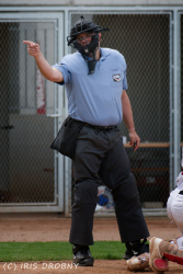 240526 Reds HDH 0224