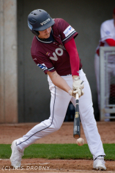 240526 Reds HDH 0225