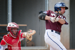 240526 Reds HDH 0246