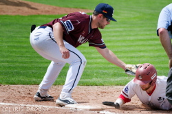 240526 Reds HDH 0268