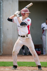 240526 Reds HDH 0273