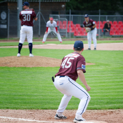 240526 Reds HDH 0284