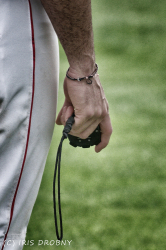 240526 Reds HDH 0286