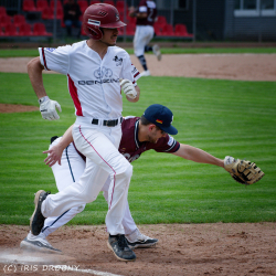 240526 Reds HDH 0287