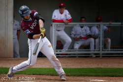 240526 Reds HDH 0311