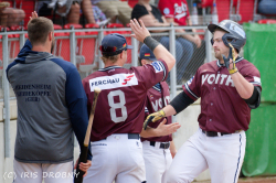 240526 Reds HDH 0324