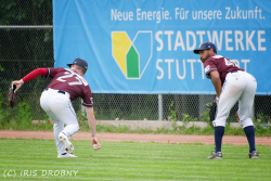 240526 Reds HDH 0366