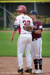 240526 Reds HDH 0371