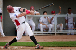 240526 Reds HDH 0389