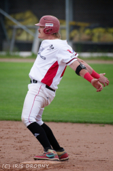 240526 Reds HDH 0392