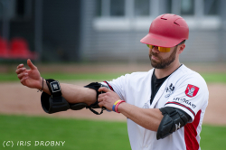 240526 Reds HDH 0402