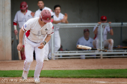 240526 Reds HDH 0424