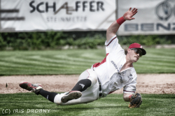 240526 Reds HDH 0446