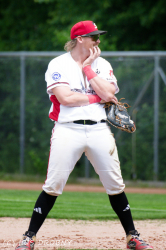 240526 Reds HDH 0454