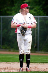 240526 Reds HDH 0458