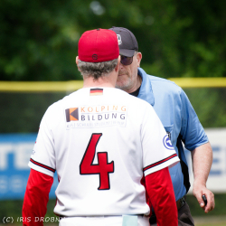 240526 Reds HDH 0459