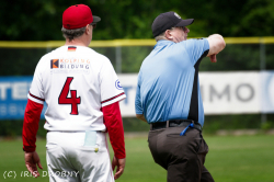 240526 Reds HDH 0461