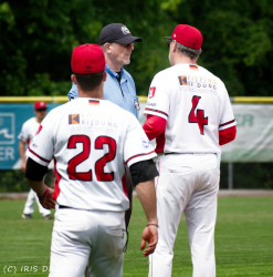 240526 Reds HDH 0466