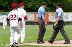 240526 Reds HDH 0467