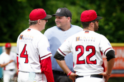 240526 Reds HDH 0475