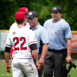 240526 Reds HDH 0481