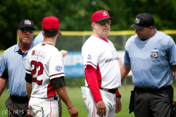 240526 Reds HDH 0492