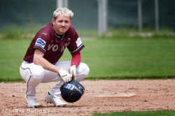 240526 Reds HDH 0496