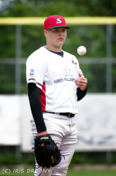 240526 Reds HDH 0499