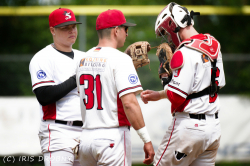 240526 Reds HDH 0508