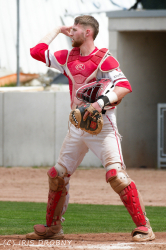 240526 Reds HDH 0529