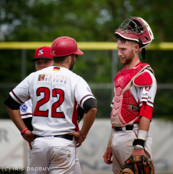 240526 Reds HDH 0549