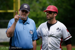 240526 Reds HDH 0555