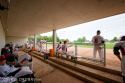 240526 Reds HDH 0578