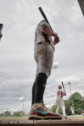 240526 Reds HDH 0581