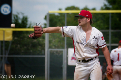 240526 Reds HDH 0591