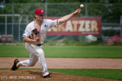 240526 Reds HDH 0611