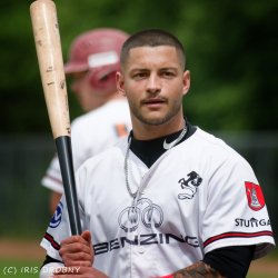 240526 Reds HDH 0621