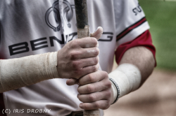 240526 Reds HDH 0640