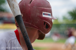 240526 Reds HDH 0659