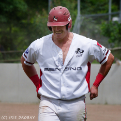 240526 Reds HDH 0676