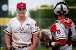 240526 Reds HDH 0726