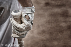 240526 Reds HDH 0749